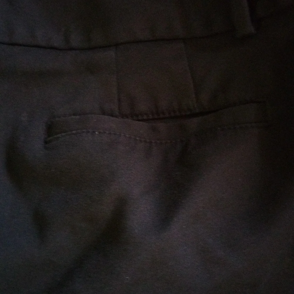 Talbots slacks - Picture 4 of 4